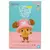 ACTION FIGURE - CHOPPER - FLUFFY PUFFY - comprar online