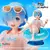 ACTION FIGURE - REM - AQUA FLOAT GIRLS - comprar online