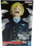 ACTION FIGURE - NEITO MONOMA - MY HERO ACADEMIA THE AMAZING HEROES - comprar online