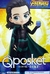 QPOSKET - LOKI - - comprar online