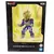 ACTION FIGURE - VEGETA SSJ - CLEARISE - comprar online