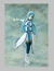 ACTION FIGURE - ASUNA - - comprar online