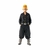 ACTION FIGURE - TAKEMICHI -