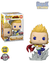 MIRIO TOGATA FUNKO POP #1004