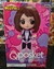 URARAKA QPOSKET 100% ORIGINAL - comprar online