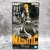 ACTION FIGURE - ICHIGO - MAXIMATIC - comprar online