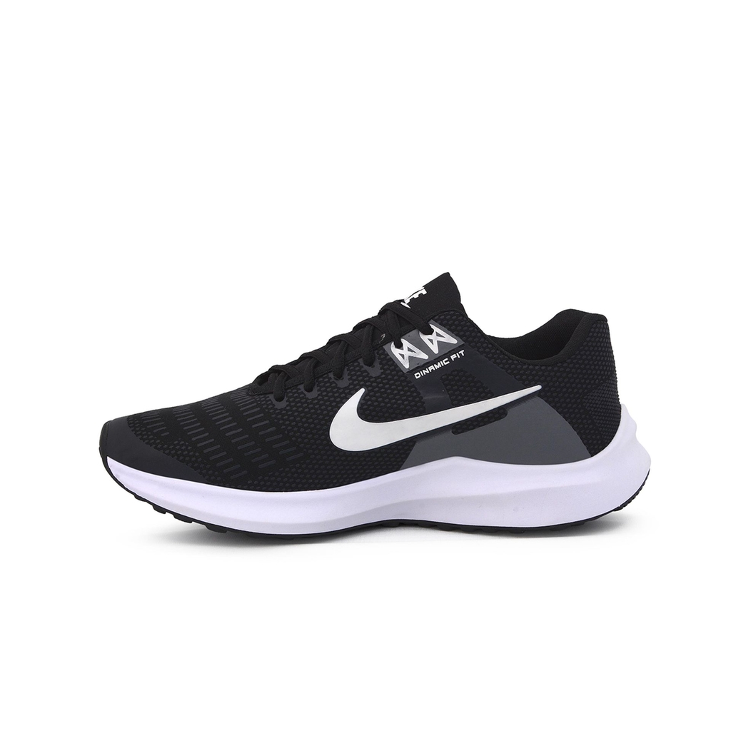 Nike Preto E Branco - Compre Online