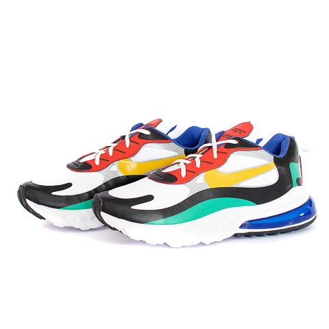 Nike react sales 270 price