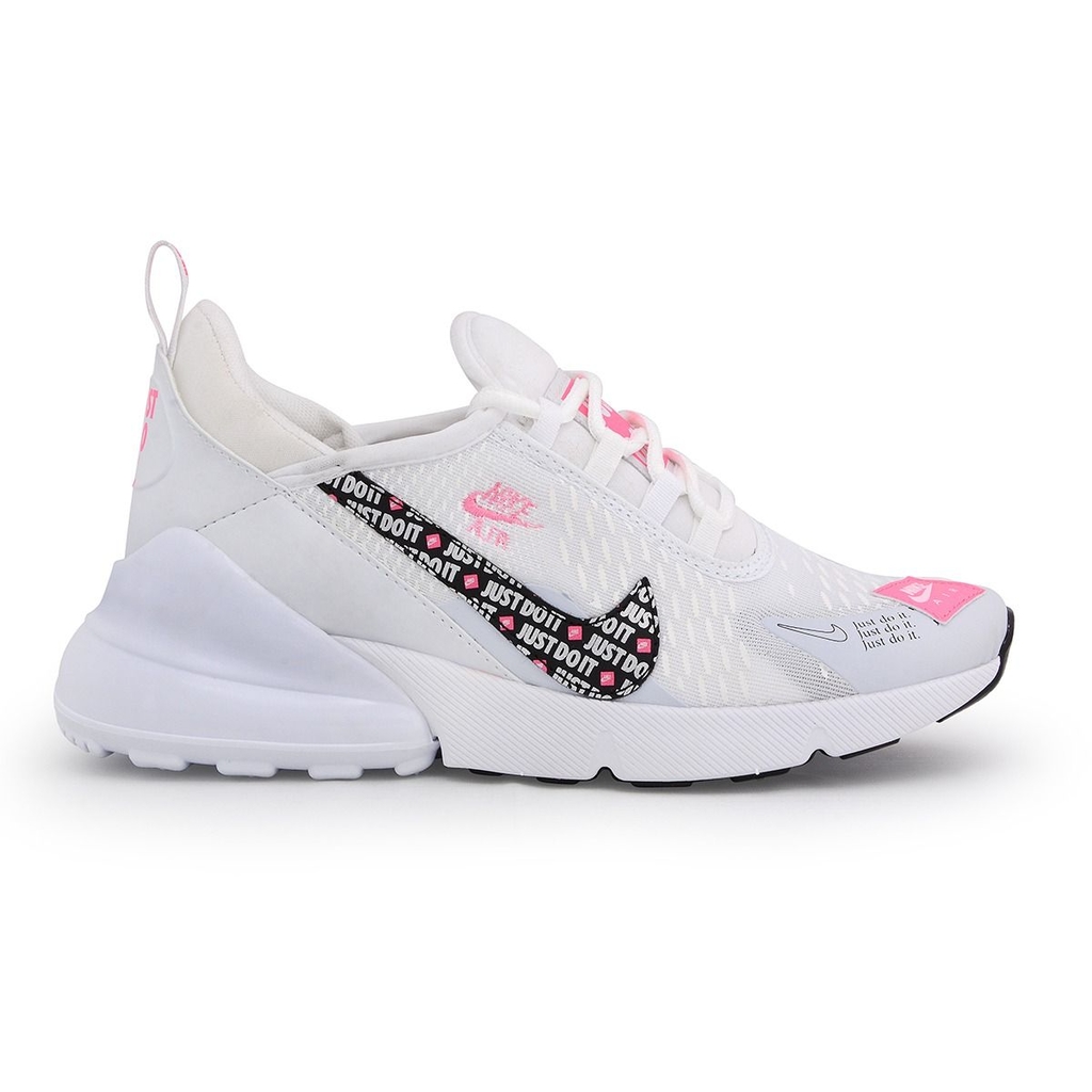 Nike Air Max Feminino - Compre Online