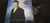 LP Rick Astley - Whenever You Need Somebody