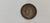 Moeda Inglaterra - One Penny 1827