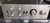 RECEIVER AMPLIFICADOR PIONNER - STEREO AMPLIFIER SA-6300