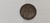 Moeda Inglaterra - One Penny 1827 - comprar online