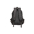 Mochila SMART