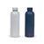 Botella INOX - comprar online