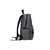 Mochila LISI - comprar online