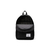 Mochila Herschel Classic Backpack - comprar online