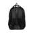 Mochila Business XX GOLD - comprar online