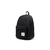 Mochila Herschel Classic Backpack en internet