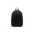 Mochila Herschel Classic Backpack - Veinti2 - Merchandising Promocional