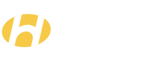 Hiperdeco