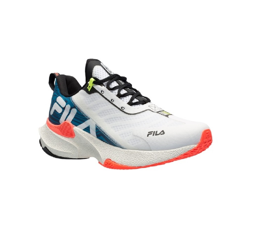 Comprar sapatilhas hot sale fila online