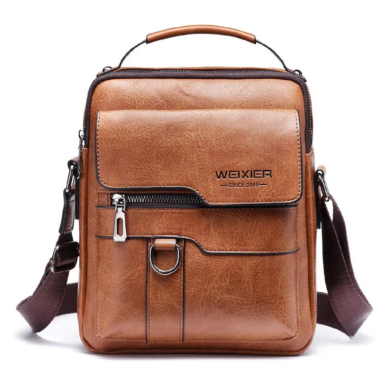 Roma masculino Bolsas de corpo cruzadas para mochilas ao ar livre Avenida  bolsa de sling baú de estilista clássico mans de luxuris designers cruzar