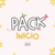 Pack Inicio