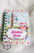 Caderno A6_Personalizado