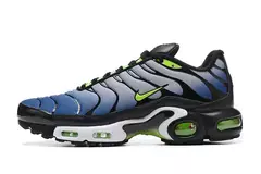 Nike Air max plus TN ''Scream Green'' - comprar online