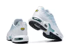 Nike Air max plus TN ''Mica Green'' - LZK Store