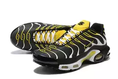 Nike Air max plus TN ''Tour Yellow'' - loja online