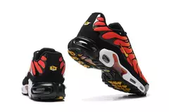 Nike Air max plus TN na internet