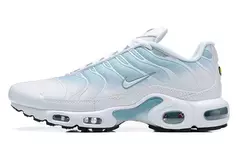 Nike Air max plus TN ''Mica Green'' - comprar online