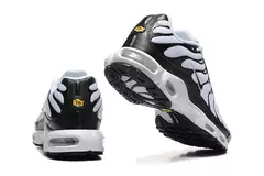 Nike Air max plus TN ''Oreo'' na internet