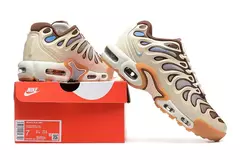 Imagem do Air Max Plus Drift “Cacao”