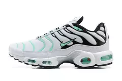 Nike Air max plus TN ''Hyper Jade' - comprar online