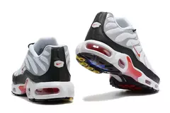 Nike Air max plus TN ''Varsity Red - loja online