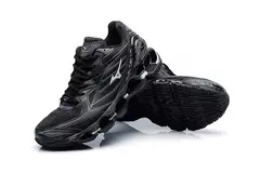 Mizuno Wave Prophecy 6 “Camaleão” - loja online