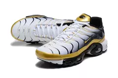 Nike Air max plus TN ''Gold'' - loja online