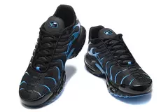 Nike Air max plus TN ''Black University'' na internet