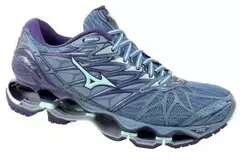 Mizuno Wave Prophecy 7 “Açaí”