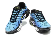 Nike Air max plus TN ''Hyper Blue'' - LZK Store