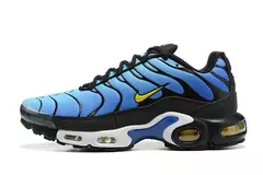 Nike Air max plus TN ''Hyper Blue'' na internet