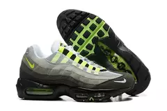 Air Max 95 “Neon”