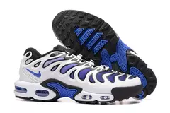 Air Max Plus Drift “Concord” - LZK Store