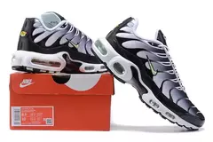 Imagem do Nike Air max plus TN ''Seafoan''