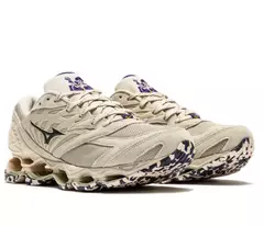 Mizuno Wave Prophecy LS “Flor De Lotus” - LZK Store