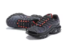 Nike Air max plus TN ''Drácula'' - comprar online