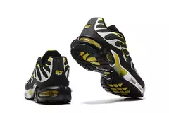 Nike Air max plus TN ''Tour Yellow'' na internet